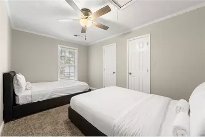 1326 McPherson Avenue SE, Atlanta, GA 30316 - Photo 32