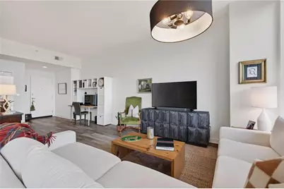 3300 Windy Ridge Parkway SE #1019, Atlanta, GA 30339 - Photo 16