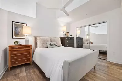 3300 Windy Ridge Parkway SE #1019, Atlanta, GA 30339 - Photo 18