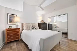 3300 Windy Ridge Parkway SE, Atlanta, GA 30339 - Photo 18