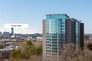 3300 Windy Ridge Parkway SE, Atlanta, GA 30339 - Photo 4