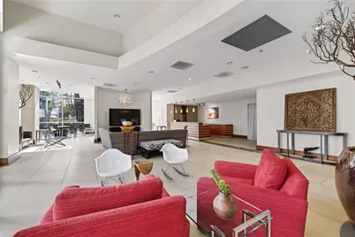 3300 Windy Ridge Parkway SE #1019, Atlanta, GA 30339 - Photo 34