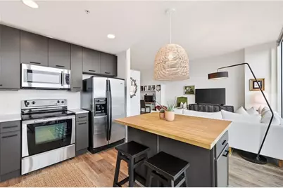 3300 Windy Ridge Parkway SE #1019, Atlanta, GA 30339 - Photo 8