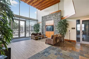 3300 Windy Ridge Parkway SE, Atlanta, GA 30339 - Photo 26