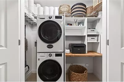 3300 Windy Ridge Parkway SE #1019, Atlanta, GA 30339 - Photo 22