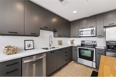 3300 Windy Ridge Parkway SE #1019, Atlanta, GA 30339 - Photo 6