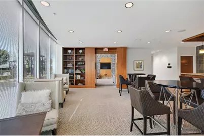 3300 Windy Ridge Parkway SE #1019, Atlanta, GA 30339 - Photo 24