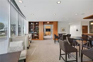 3300 Windy Ridge Parkway SE, Atlanta, GA 30339 - Photo 24