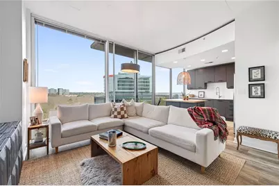 3300 Windy Ridge Parkway SE #1019, Atlanta, GA 30339 - Photo 14