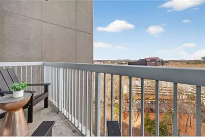 3300 Windy Ridge Parkway SE #1019, Atlanta, GA 30339 - Photo 10