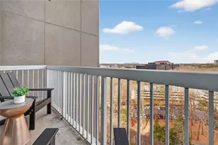 3300 Windy Ridge Parkway SE, Atlanta, GA 30339 - Photo 10