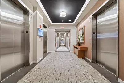 3300 Windy Ridge Parkway SE #1019, Atlanta, GA 30339 - Photo 32