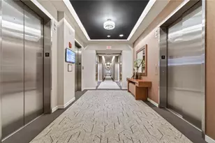 3300 Windy Ridge Parkway SE, Atlanta, GA 30339 - Photo 32