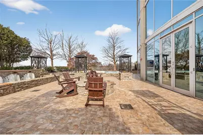 3300 Windy Ridge Parkway SE #1019, Atlanta, GA 30339 - Photo 28
