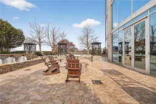 3300 Windy Ridge Parkway SE, Atlanta, GA 30339 - Photo 28