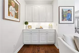 4474 Woodford Pass NE, Roswell, GA 30075 - Photo 10