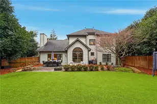 4474 Woodford Pass NE, Roswell, GA 30075 - Photo 32