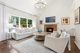 4474 Woodford Pass NE, Roswell, GA 30075 - Photo 8