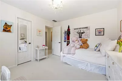 4474 Woodford Pass NE, Roswell, GA 30075 - Photo 22