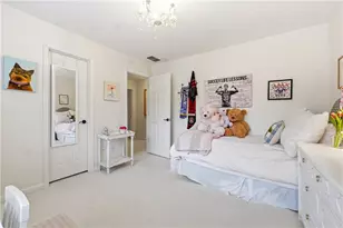 4474 Woodford Pass NE, Roswell, GA 30075 - Photo 22