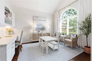 4474 Woodford Pass NE, Roswell, GA 30075 - Photo 4