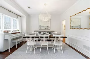 4474 Woodford Pass NE, Roswell, GA 30075 - Photo 6