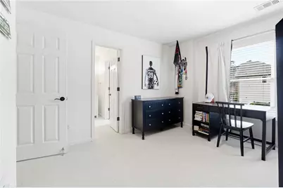 4474 Woodford Pass NE, Roswell, GA 30075 - Photo 26