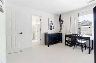 4474 Woodford Pass NE, Roswell, GA 30075 - Photo 26