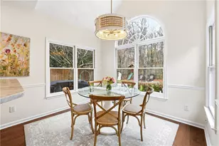 4474 Woodford Pass NE, Roswell, GA 30075 - Photo 14