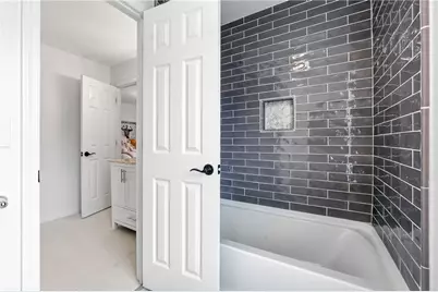 4474 Woodford Pass NE, Roswell, GA 30075 - Photo 24