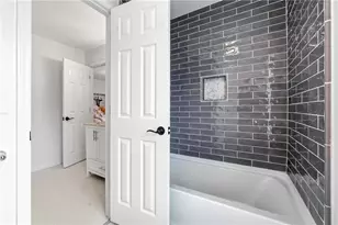 4474 Woodford Pass NE, Roswell, GA 30075 - Photo 24