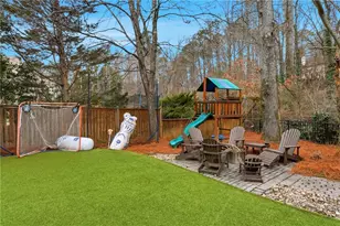 4474 Woodford Pass NE, Roswell, GA 30075 - Photo 30