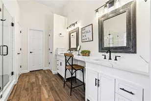 4474 Woodford Pass NE, Roswell, GA 30075 - Photo 20