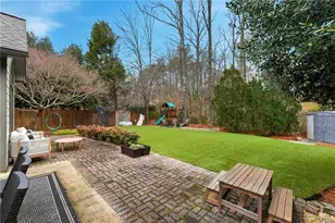 4474 Woodford Pass NE, Roswell, GA 30075 - Photo 28