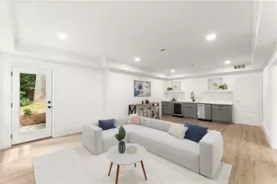 2855 Lamer Trace NE, Marietta, GA 30066 - Photo 28