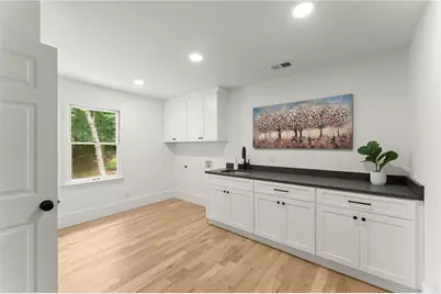 2855 Lamer Trace NE, Marietta, GA 30066 - Photo 26