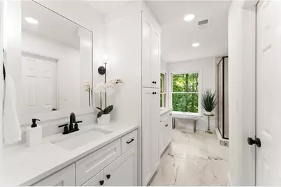 2855 Lamer Trace NE, Marietta, GA 30066 - Photo 22