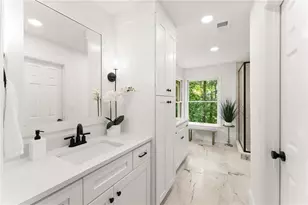 2855 Lamer Trace NE, Marietta, GA 30066 - Photo 22