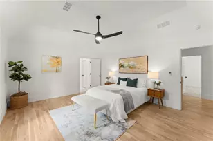 2855 Lamer Trace NE, Marietta, GA 30066 - Photo 16