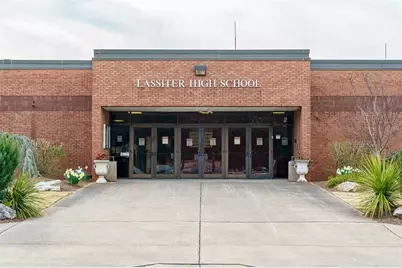 2855 Lamer Trace NE, Marietta, GA 30066 - Photo 42