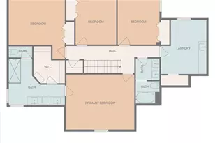 2855 Lamer Trace NE, Marietta, GA 30066 - Photo 34