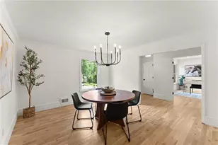 2855 Lamer Trace NE, Marietta, GA 30066 - Photo 4