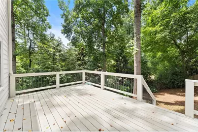 2855 Lamer Trace NE, Marietta, GA 30066 - Photo 38