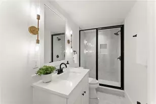 2855 Lamer Trace NE, Marietta, GA 30066 - Photo 30