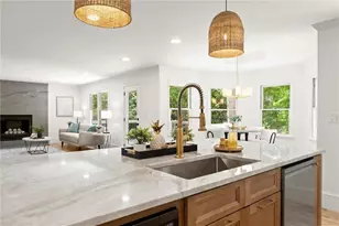 2855 Lamer Trace NE, Marietta, GA 30066 - Photo 18