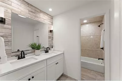 2855 Lamer Trace NE, Marietta, GA 30066 - Photo 28