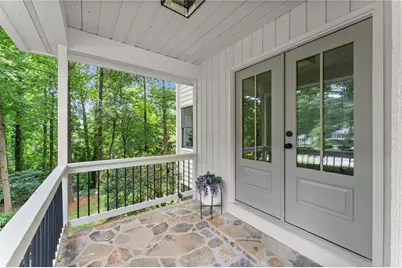 2855 Lamer Trace NE, Marietta, GA 30066 - Photo 2