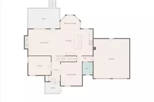 2855 Lamer Trace NE, Marietta, GA 30066 - Photo 44