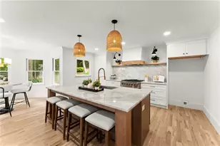 2855 Lamer Trace NE, Marietta, GA 30066 - Photo 14