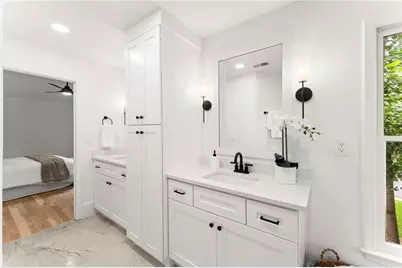 2855 Lamer Trace NE, Marietta, GA 30066 - Photo 18